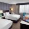 DoubleTree by Hilton Cleveland – Westlake