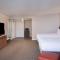 Hilton Garden Inn Kent Island - Grasonville