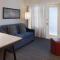 Hilton Garden Inn Kent Island - Grasonville