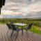 Steamboat Springs Apt with Views, 15 Mi to Skiing! - ستيمبوت سبرينغز