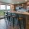 Steamboat Springs Apt with Views, 15 Mi to Skiing!