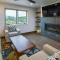 Steamboat Springs Apt with Views, 15 Mi to Skiing! - ستيمبوت سبرينغز