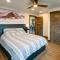 Steamboat Springs Apt with Views, 15 Mi to Skiing! - ستيمبوت سبرينغز