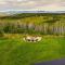 Steamboat Springs Apt with Views, 15 Mi to Skiing! - Стимбот-Спрингс