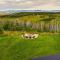 Steamboat Springs Apt with Views, 15 Mi to Skiing! - ستيمبوت سبرينغز