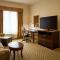 Hilton Garden Inn Cincinnati Blue Ash