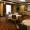 Hilton Garden Inn Cincinnati Blue Ash