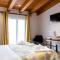 Il Beccaria Relais B&B