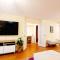 Paradise Sol 2Bd2Ba Condo on Golf Course Near Bch