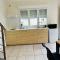 Appartement individuel situé à Créteil proche Henri Mondor