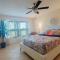 Paradise Sol 2Bd2Ba Condo on Golf Course Near Bch - Сент-Пітерсбург