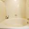 Paradise Sol 2Bd2Ba Condo on Golf Course Near Bch