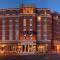 Hilton Alexandria Old Town