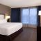 Hilton Alexandria Old Town