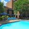 Hilton Parsippany