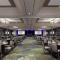 Hilton Parsippany