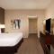 Hilton Alexandria Old Town