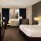 Hilton Alexandria Old Town