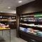 Hilton Parsippany