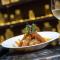 Hilton Parsippany