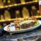 Hilton Parsippany