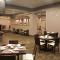 Hilton Parsippany