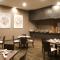 Hilton Parsippany