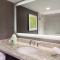 Hilton Parsippany