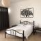 Tarrafal Ecodécor Rooms
