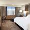 Hilton Parsippany