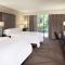 Hilton Parsippany