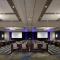 Hilton Parsippany - Parsippany