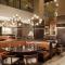 Hilton Fort Worth