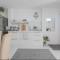 Kamer guesthouse