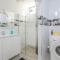 Kamer guesthouse