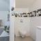 Kamer guesthouse