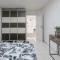 Kamer guesthouse