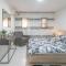 Kamer guesthouse
