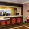 Hampton Inn & Suites N Ft Worth-Alliance Airport - Roanoke