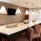 Hampton Inn & Suites N Ft Worth-Alliance Airport