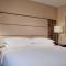 Embassy Suites by Hilton Houston Near the Galleria