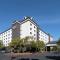 Embassy Suites by Hilton Las Vegas - Las Vegas