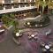 Embassy Suites by Hilton Las Vegas - Las Vegas