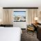 Embassy Suites by Hilton Las Vegas - Las Vegas