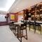 Hampton Inn NY-JFK