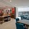 Hampton Inn NY-JFK