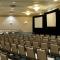 Embassy Suites by Hilton Palm Beach Gardens PGA Boulevard