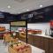 Hampton Inn NY-JFK