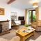 Old Barn Cottage