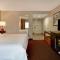 Hampton Inn NY-JFK - Queens